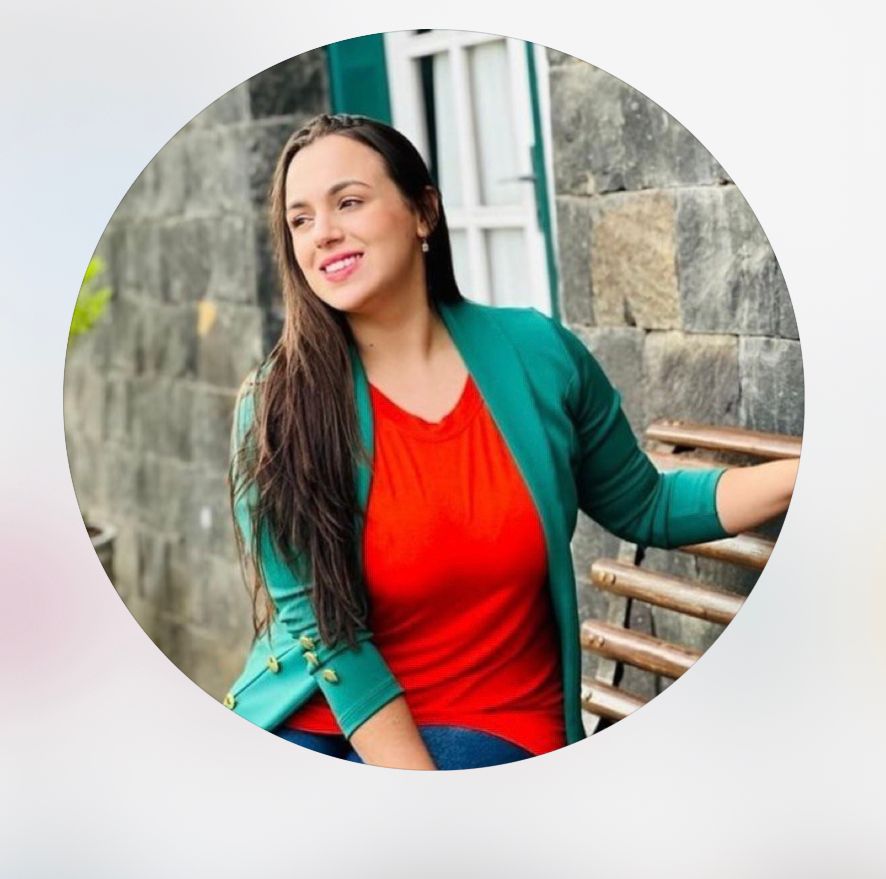 Rafaelli Motta de Castro